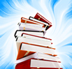 B&uuml;cher & Medien