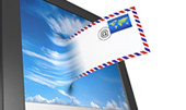 Downloads