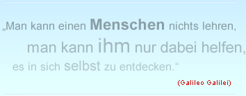 Zitat